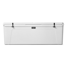 Tundra® 350 Hard Cooler