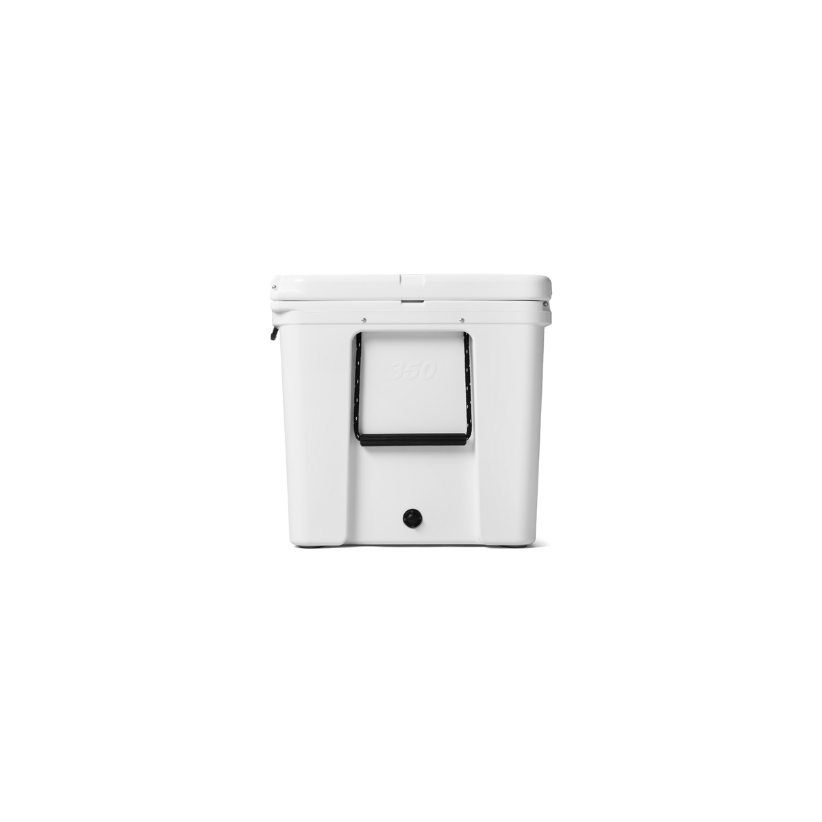 Tundra® 350 Hard Cooler