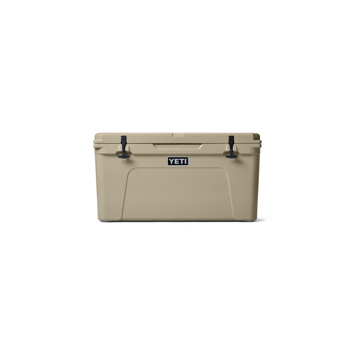 Tundra® 75 Hard Cooler