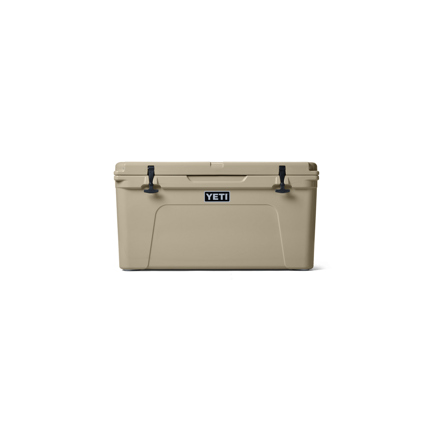 Tundra® 75 Hard Cooler
