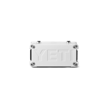 Tundra® 75 Hard Cooler