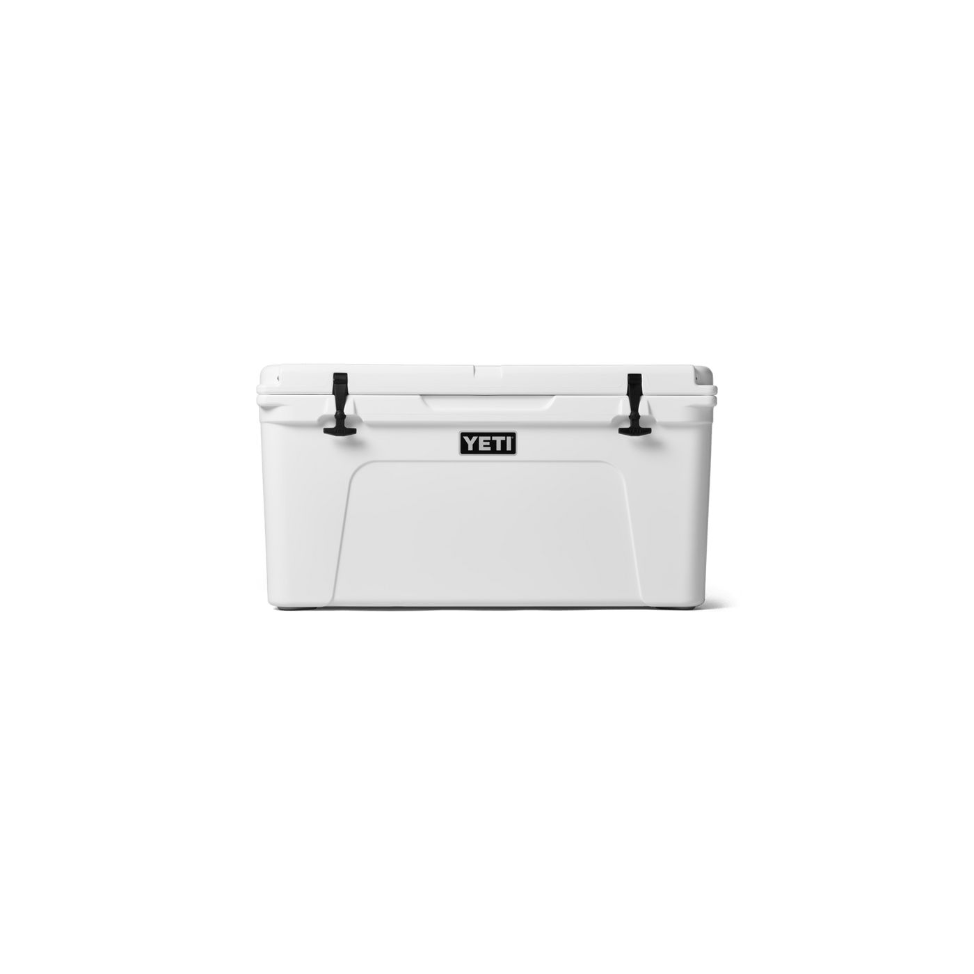 Tundra® 75 Hard Cooler