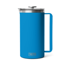 Rambler® 64 oz French Press