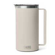 Cape Taupe