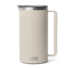 Rambler® 64 oz Pitcher