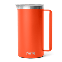Rambler® 64 oz Pitcher