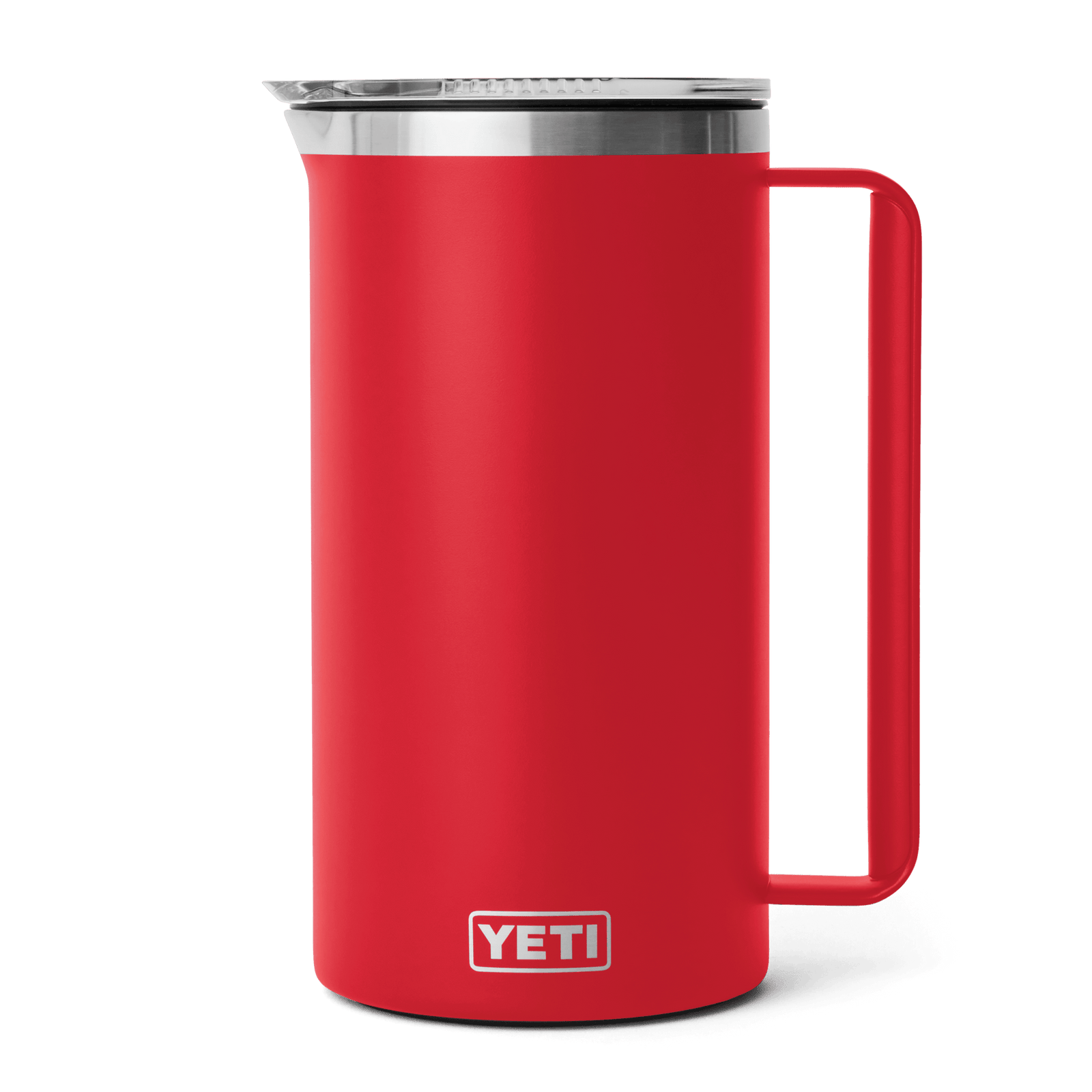 Rambler® 64 oz Pitcher