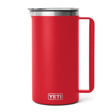 Rambler® 64 oz Pitcher