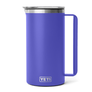 Ultramarine Violet