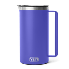 Rambler® 64 oz Pitcher