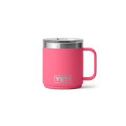Tropical Pink