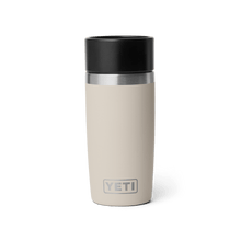Rambler® 12 oz Travel Bottle
