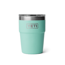Rambler® 16 oz Stackable Cup
