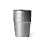 Stainless