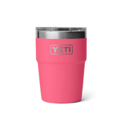 Tropical Pink