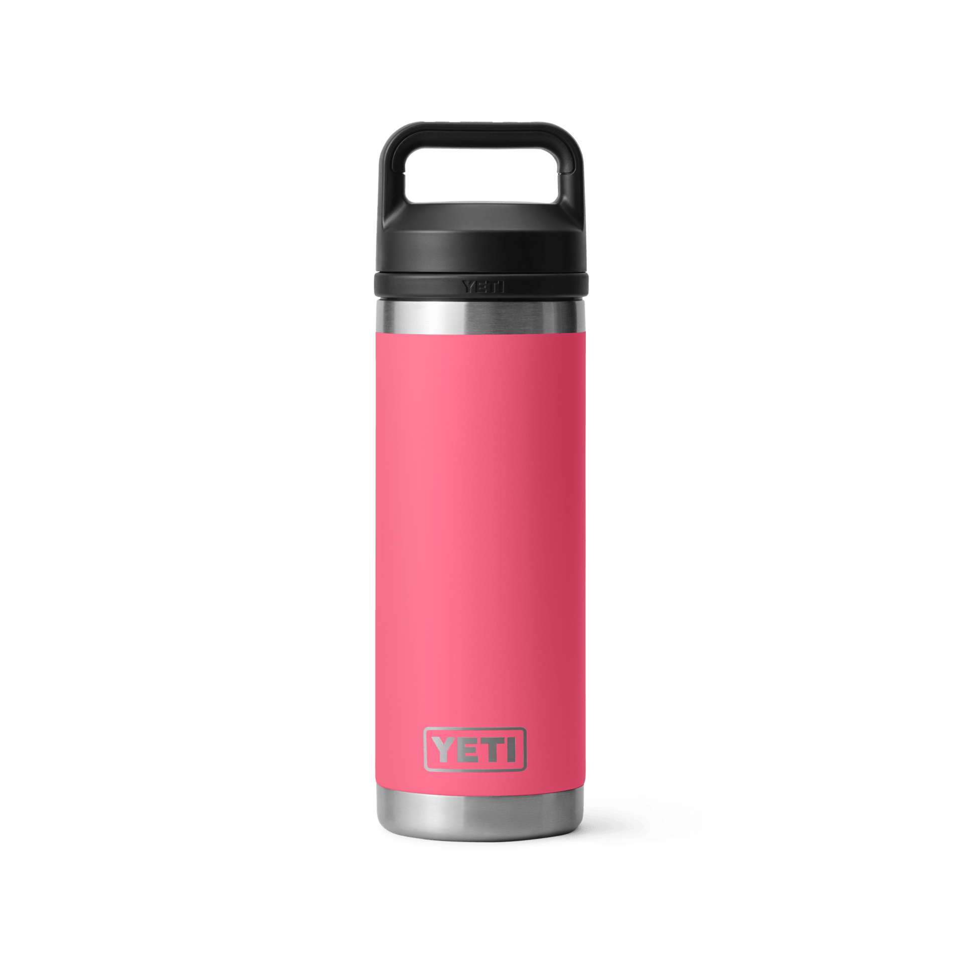 Rambler® 18 oz Water Bottle