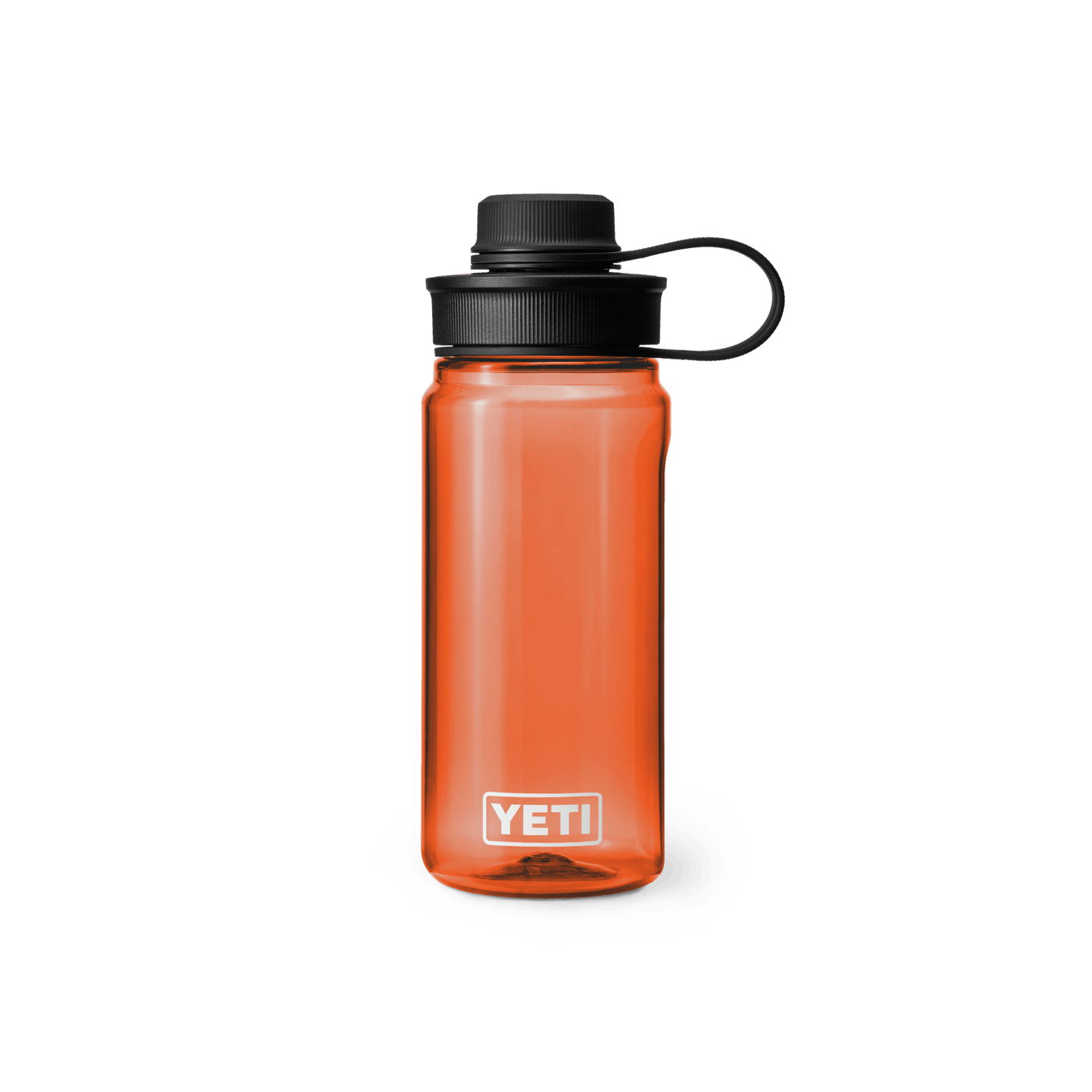 Yonder® 600 mL / 20 oz Water Bottle