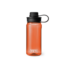 Yonder® 600 mL / 20 oz Water Bottle