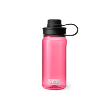 Yonder® 600 mL / 20 oz Water Bottle