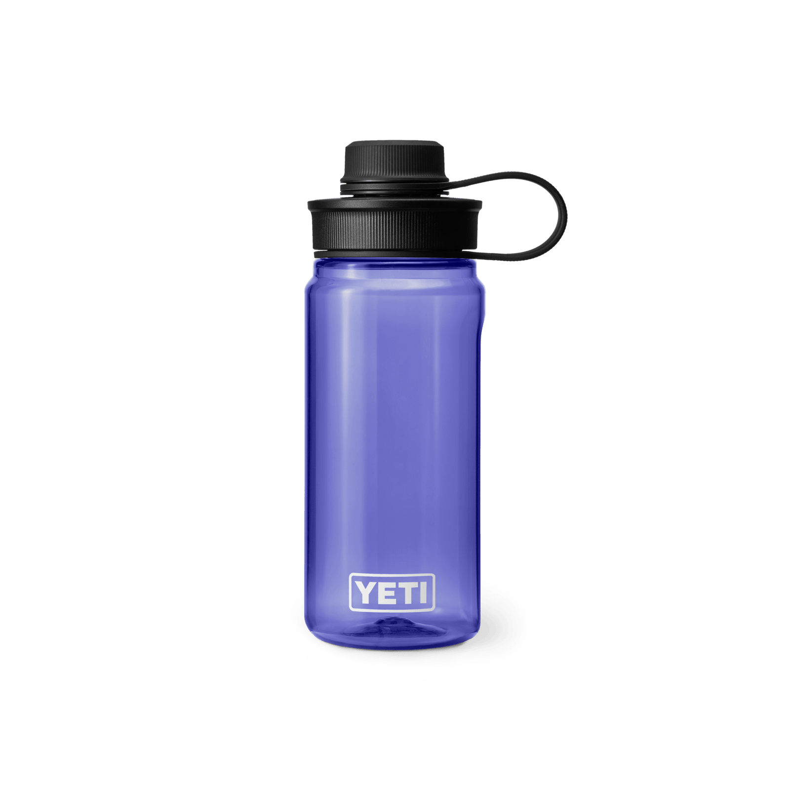 Yonder® 600 mL / 20 oz Water Bottle