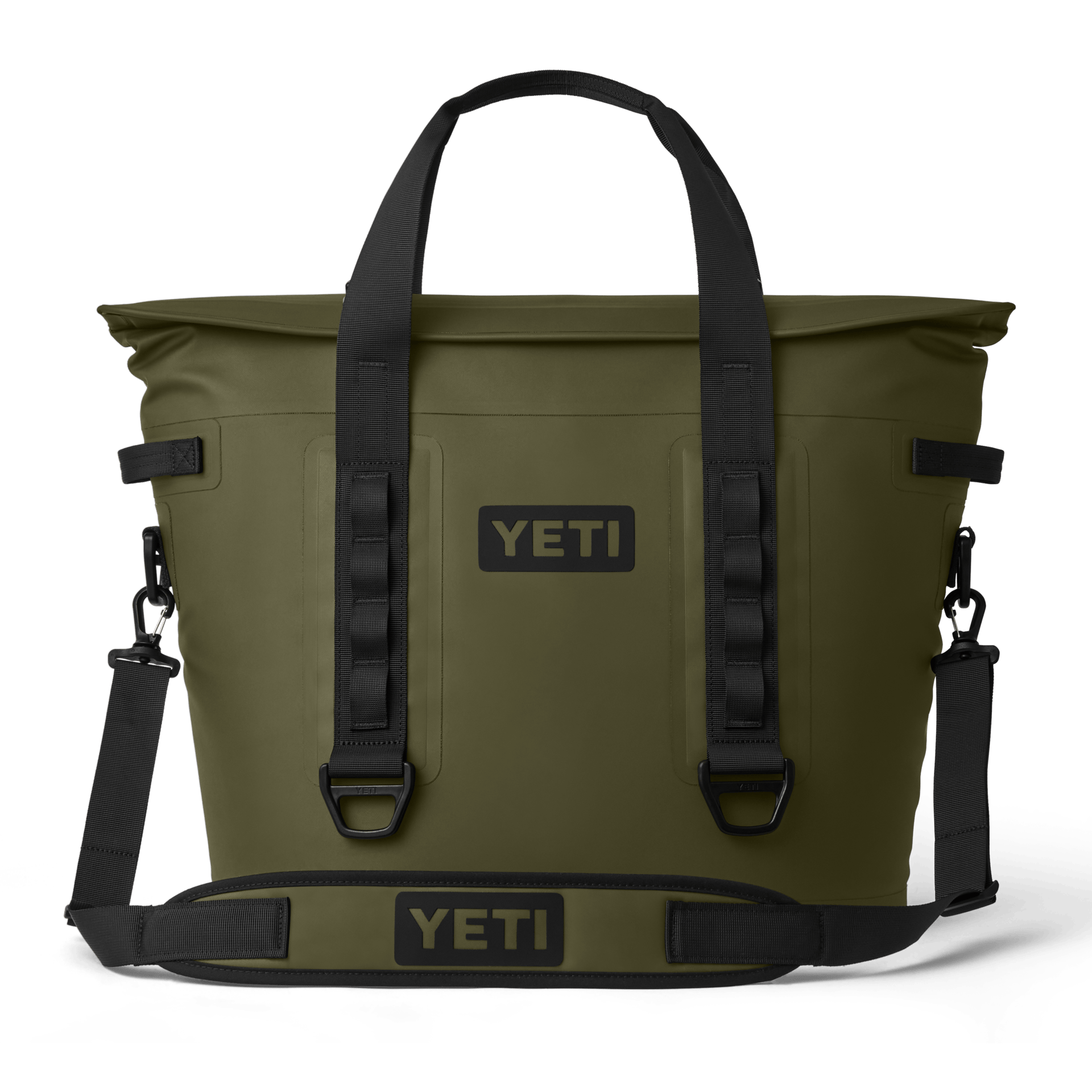Hopper® M30 Tote Soft Cooler