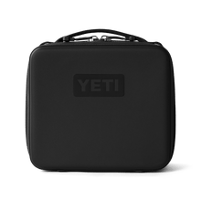 Daytrip® 3L Lunch Box