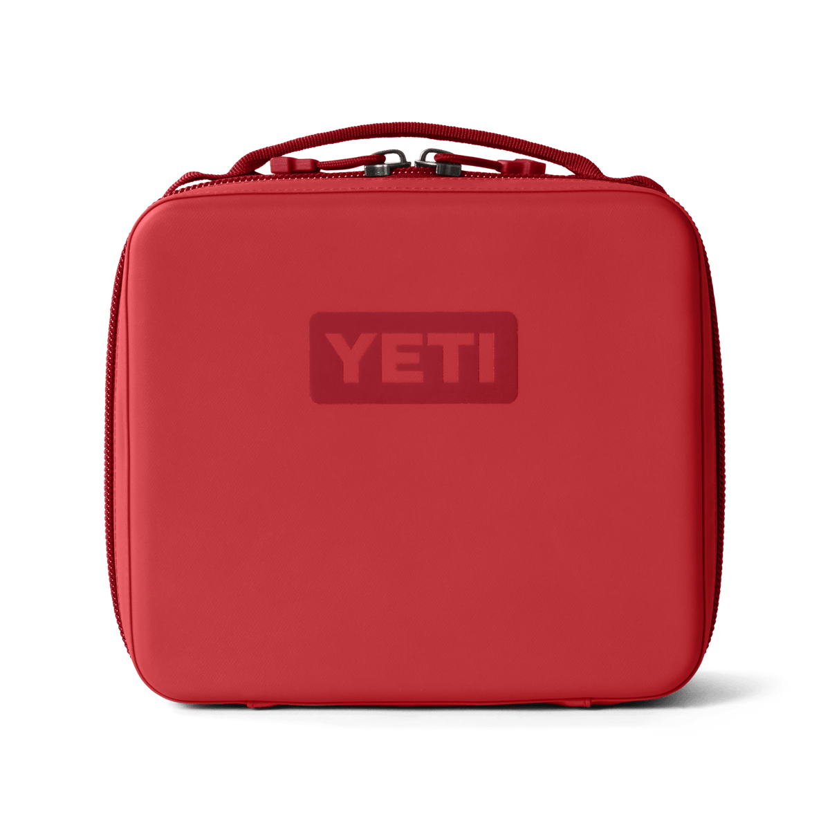 Daytrip® 3L Lunch Box
