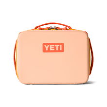 Daytrip® 5L Lunch Box